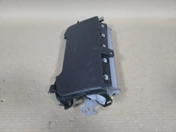 Подушка безопасности в колени toyota corolla e210  2018-  