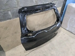 Крышка багажника Honda CRV 5 RW 2016-н.в.  