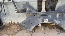Подрамник hyundai tucson tl 2015-2021 перед. 