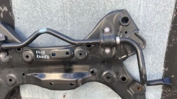 Подрамник Toyota RAV4 50 XA50 2018-2023 Перед. 