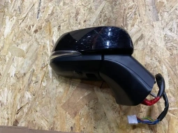 Зеркало Toyota RAV4 50 XA50 2018-2023 Перед. Прав.