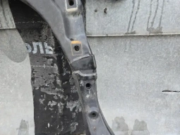 Подрамник Toyota RAV4 50 XA50 2018-2023 Перед. 