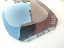 Стекло крышки багажника Lexus RX 4 GGL25L GYL25L AGL20L AGL25L 2015-2023  