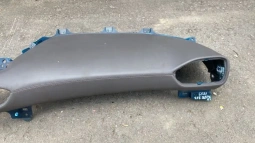 Торпедо Hyundai Santa Fe 4 TM 2018-2024  