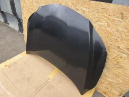 Капот Lexus RX 4 GGL25L GYL25L AGL20L AGL25L 2015-2022  