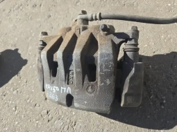 Суппорт тормозной Toyota RAV4 50 XA50 2018-2024 Перед. 