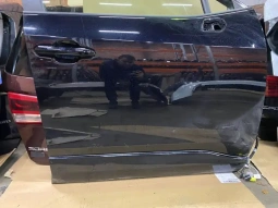 Дверь Toyota RAV4 50 XA50 2018-2023 Перед. Прав.