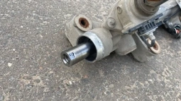 Рулевая рейка Toyota RAV4 50 XA50 2018-н.в.  