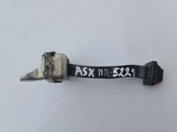 Ограничитель двери mitsubishi asx ga 2010-2023 перед. прав.