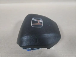Подушка безопасности в руль Honda CRV 5 RW 2016-  