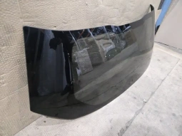 Стекло крышки багажника Nissan X-TRAIL T32 2013-2022  