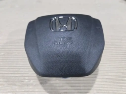 Подушка безопасности в руль Honda CRV 5 RW 2016-  