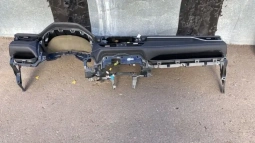 Торпедо Toyota RAV4 50 XA50 2018-н.в.  