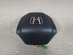 Подушка безопасности в руль Honda CRV 5 RW 2016-  