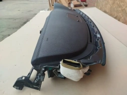 Торпедо Kia Sorento Prime UM 2014-2020  