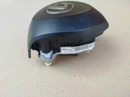 Подушка безопасности в руль Lexus GS 4 GRL16L AWL10L GRL15L GWL10L GRL11L ARL10L 2015  