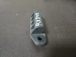 Кнопка открывания багажника lexus rx 4  2015-2022  