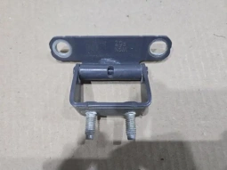 Петля двери багажника hyundai tucson tl 2015-2021  