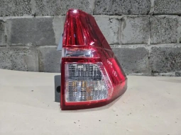 Фонарь Honda CRV 4 RM 2014-2018  Прав.