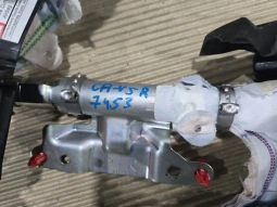 Шторка безопасности Honda CRV 5 RW 2016-  Прав.