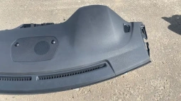 Торпедо Hyundai Tucson TL 2015-2021  