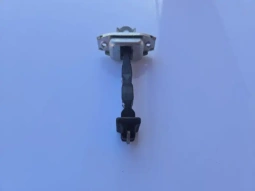 Ограничитель двери mitsubishi asx ga 2010-2023 задн. лев.