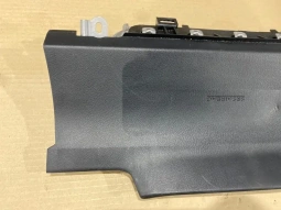 Подушка безопасности в колени Lexus RX 4 GGL25L GYL25L AGL20L AGL25L 2015-2022  