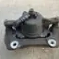 Суппорт тормозной Kia Proceed Суппорт тормозной Kia Proceed