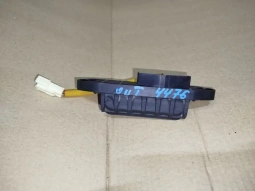 Кнопка открывания багажника mitsubishi outlander 3 gf 2012-2022  