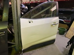 Дверь Toyota RAV4 50 XA50 2018-2023 Перед. Лев.