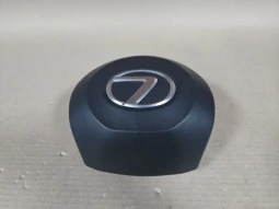 Подушка безопасности в руль Lexus RX 4 GGL25L GYL25L AGL20L AGL25L 2015-2022  