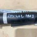 Подушка безопасности боковая Toyota RAV4 40 на складе