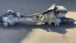 Рулевая рейка Kia Sorento Prime UM 2014-2020  