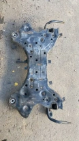 Подрамник hyundai tucson tl 2015-2021 перед. 