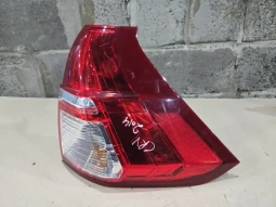 Фонарь Honda CRV 4 RM 2014-2018  Прав.