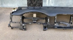 Торпедо Kia Sorento Prime UM 2014-2020  