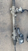 Рулевая рейка Kia Sorento Prime UM 2014-2020  