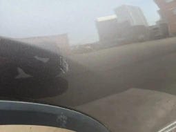 Дверь Honda CRV 4 RM 2012-2018 Задн. Прав.