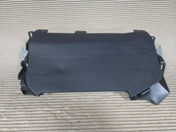 Подушка безопасности в колени toyota rav4 50 xa50 2018-  