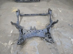 Подрамник Mazda 3 BM BM 2013-2019 Перед. 