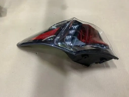 Фонарь Lexus GS 4 GRL16L AWL10L GRL15L GWL10L GRL11L ARL10L 2015- Задн. Лев.