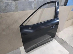 Дверь Toyota RAV4 50 XA50 2018-2023 Перед. Лев.