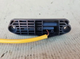 Кнопка открывания багажника mitsubishi outlander 3 gf 2012-2022 задн. 