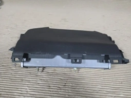 Подушка безопасности в колени toyota rav4 50 xa50 2018-  