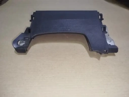 Подушка безопасности в колени mitsubishi outlander 3 gf 2012-2022  