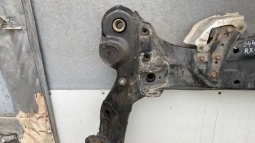 Подрамник Lexus RX 4 GGL25L GYL25L AGL20L AGL25L 2015-2022 Перед. 