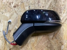 Зеркало Toyota RAV4 50 XA50 2018-2023 Перед. Лев.