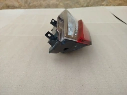 Фонарь Lexus RX 4 GGL25L GYL25L AGL20L AGL25L 2015-2019 Задн. Прав.