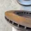 Диск тормозной Toyota Camry 70 Диск тормозной Toyota Camry 70