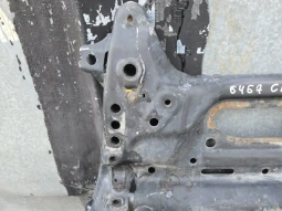 Подрамник Honda CRV 5 RW 2016-н.в. Перед. 